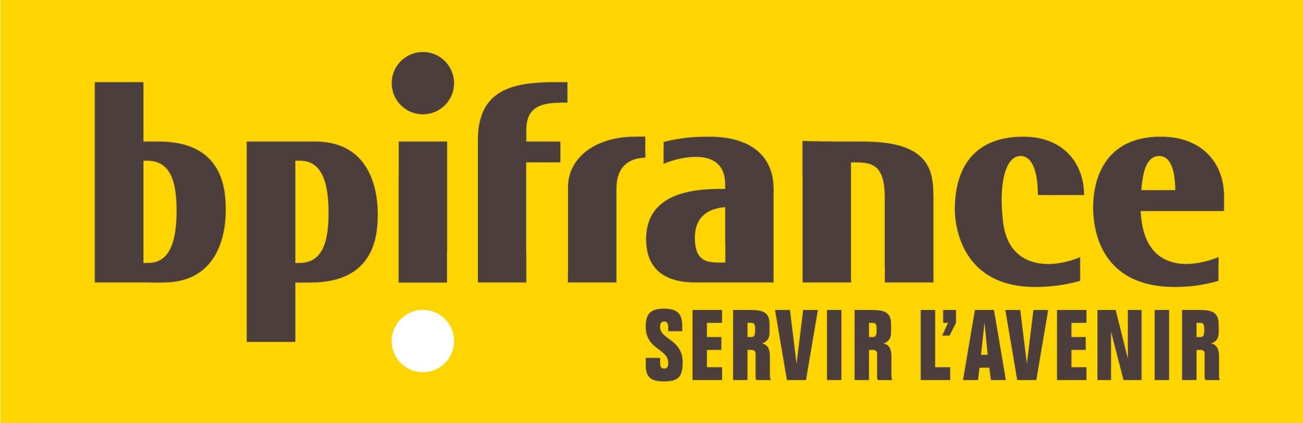 Le fonds Bpifrance Défense