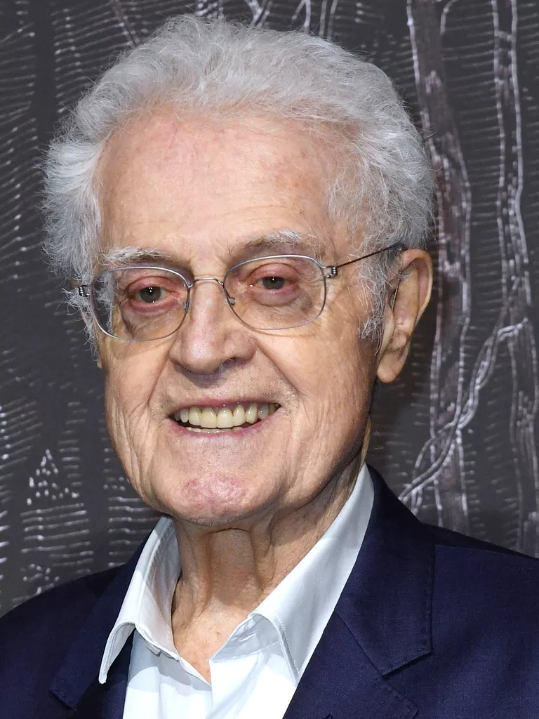 Portraits satiriques de politiciens : Lionel Jospin.