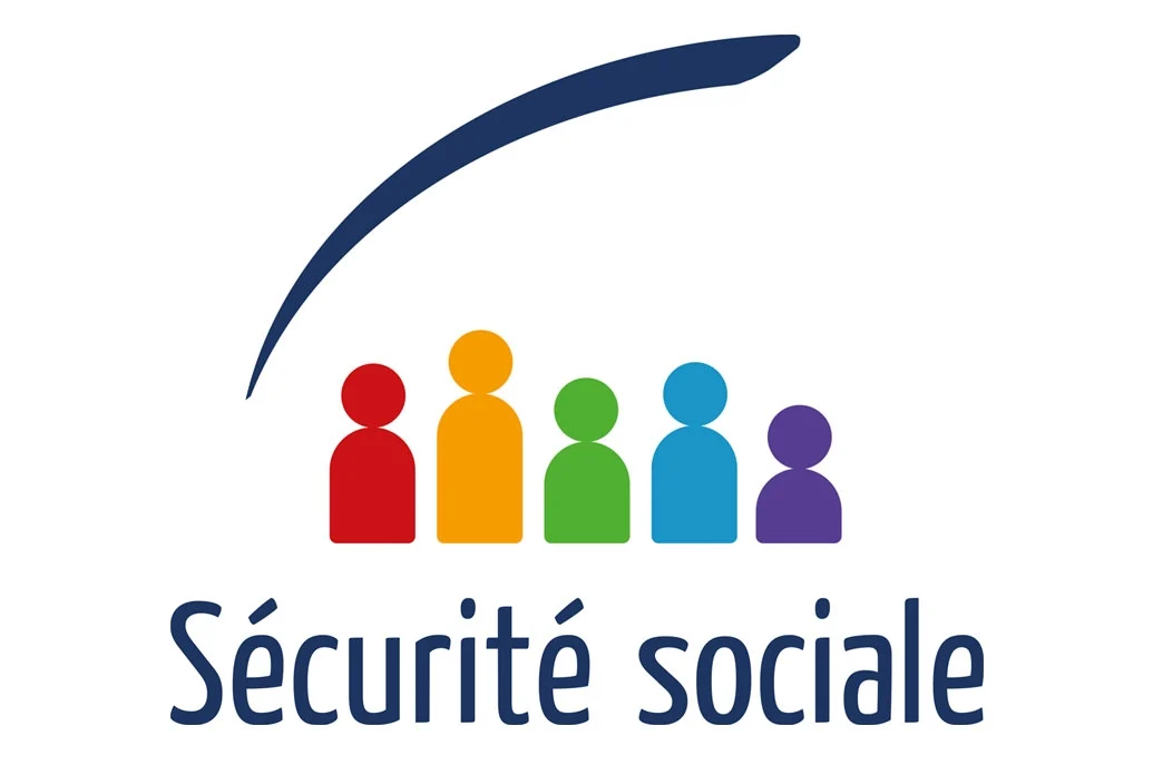 Louée soit la Sécu !