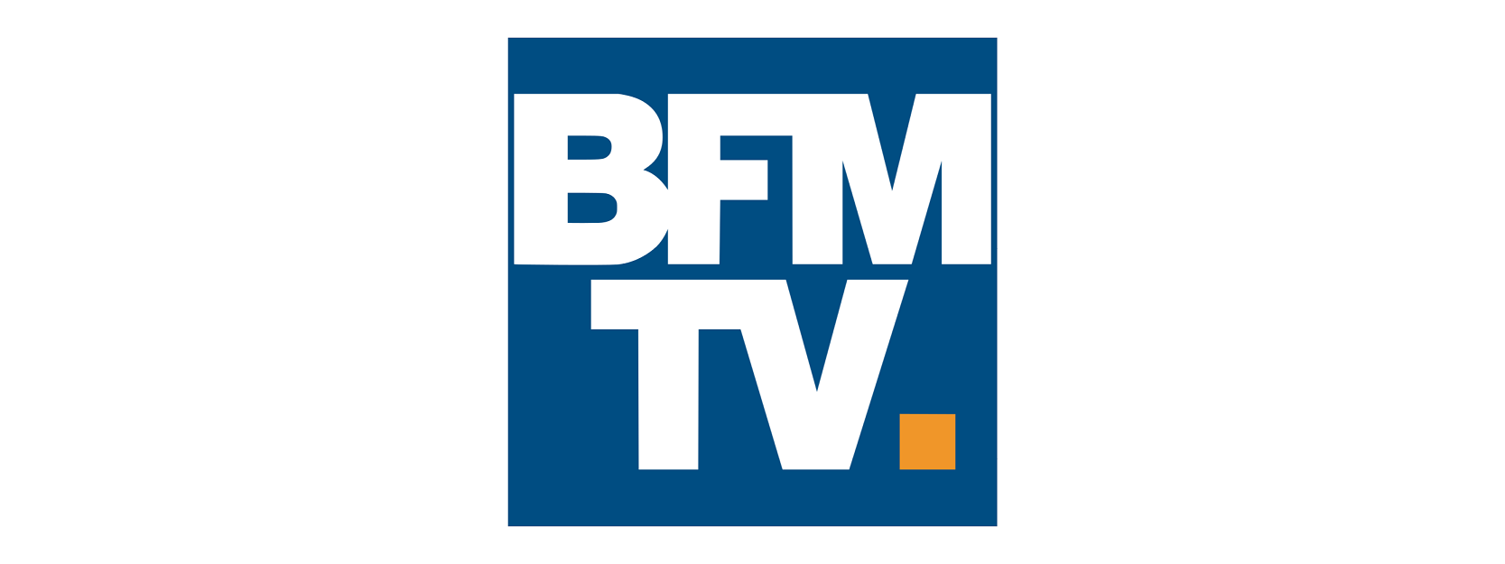 BFM connaît l'art et la manière de parler pendant 15h d'un sujet dépourvu du moindre intérêt.