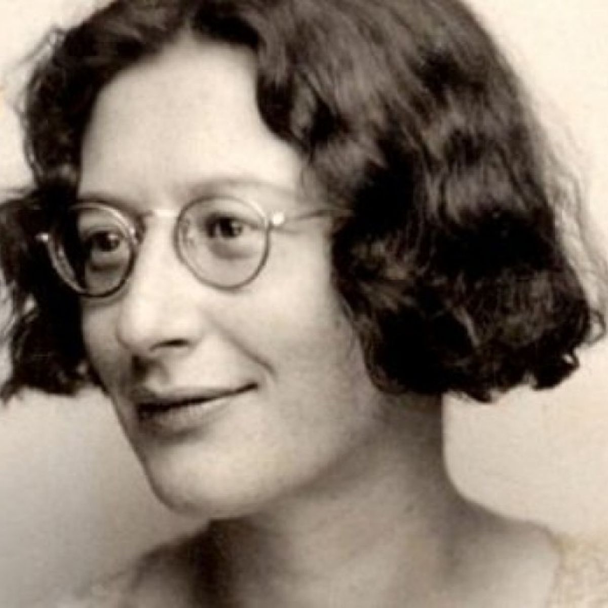 Simone Weil, philosophe française, proposait de supprimer les partis politiques