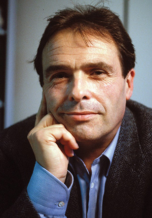 Bourdieu, l'idole des littéraires.
