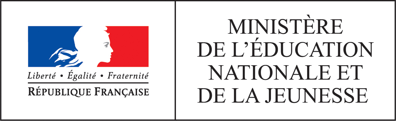 Ministère de la désinstruction nationale