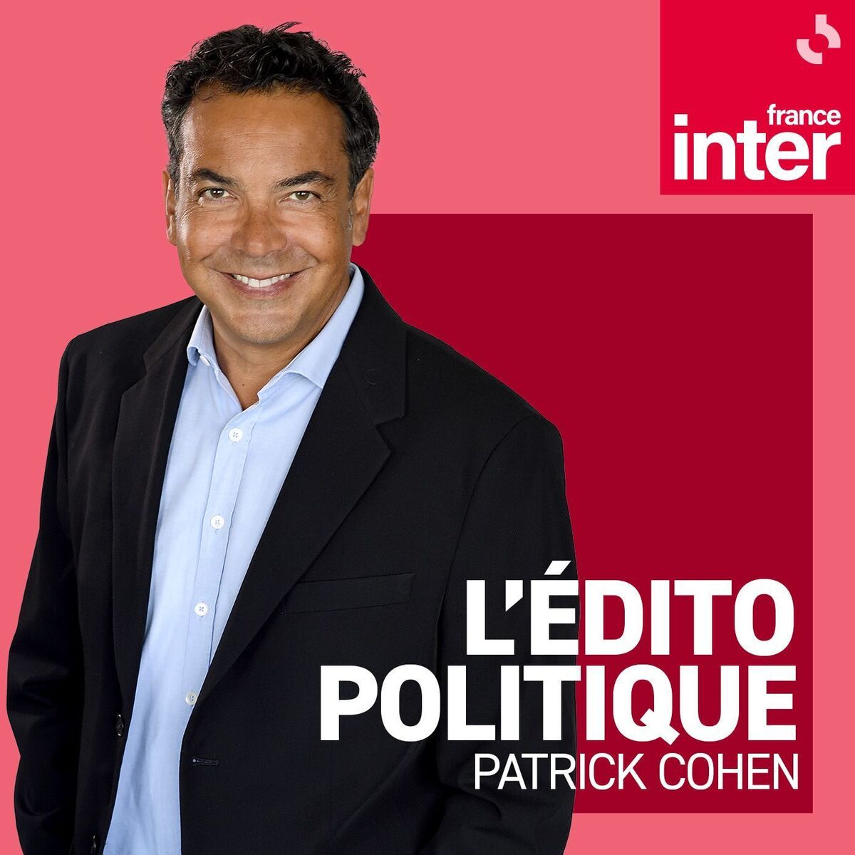 Un analphabète peut devenir expert en géopolitique de plateau
