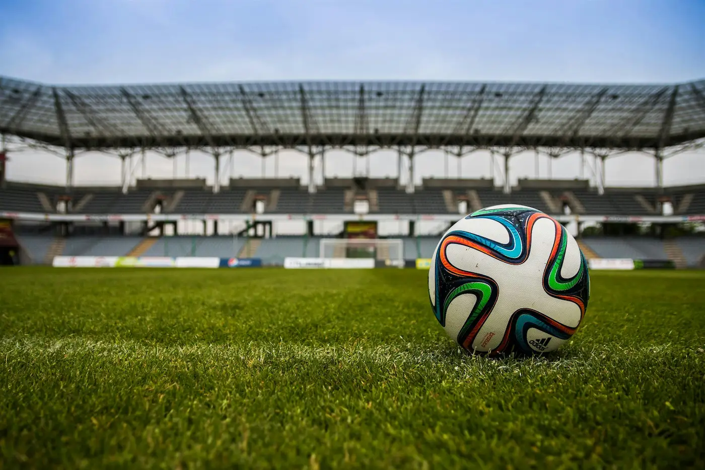 Ce soir j'assiste à un vernissage, j'ai pas le temps pour le foot.