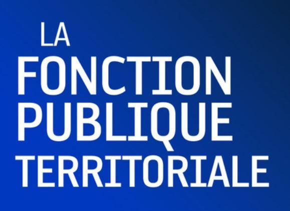 Les fonctionnaires territoriaux sont-ils inutiles ?