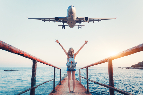 L'expatrié est-il un traître ?