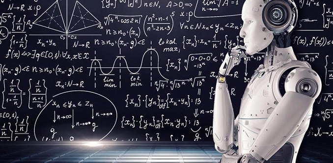 Les nouvelles technologies volent notre travail !