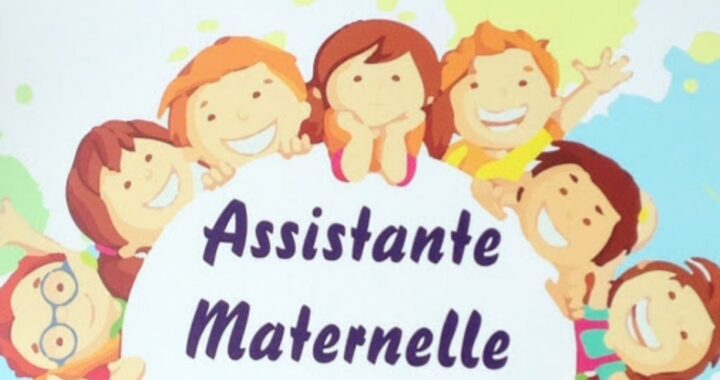 Comment faire garder son enfant, quand les crèches sont pleines ?