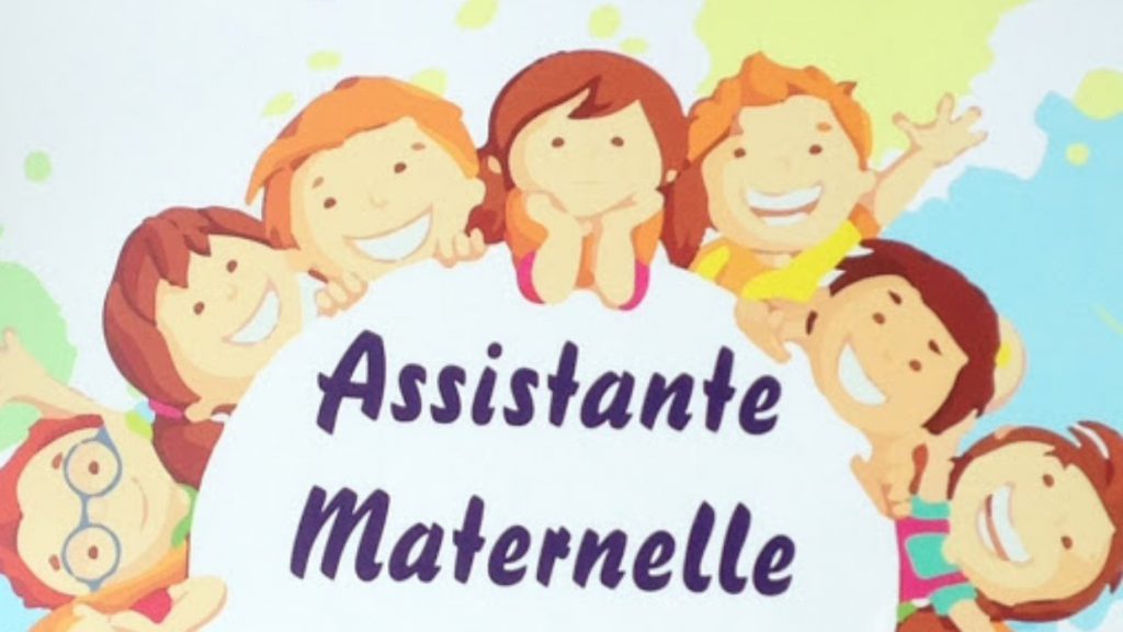 Comment faire garder son enfant ?