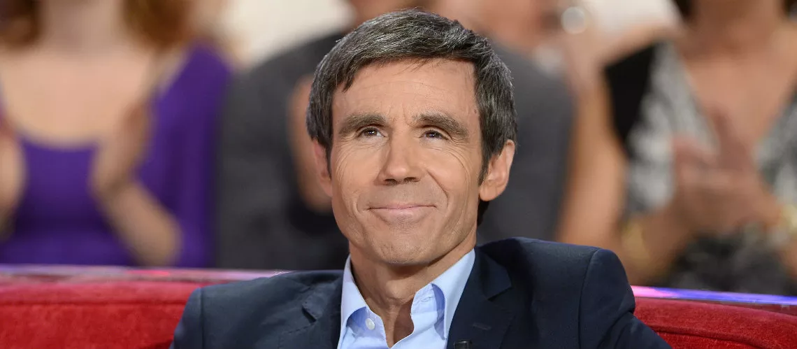 Le journaliste est fondamentalement un laquais du pouvoir.