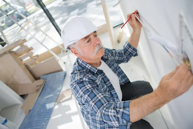 Travailler jusqu'à 70 ans ?