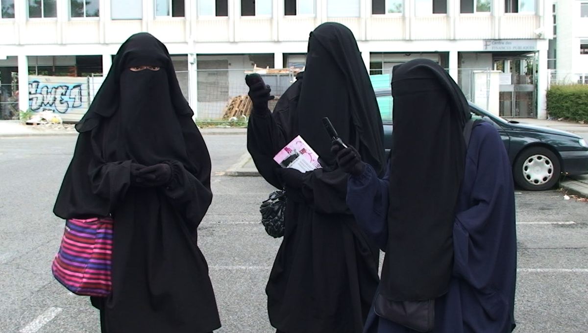 L'intégration ne marche pas et ne peut pas marcher.