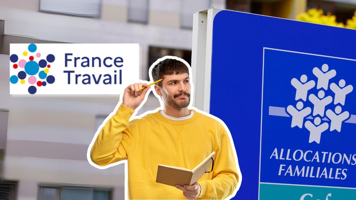La France subventionne la feignasserie