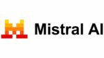 MISTRAL AI : La France va t elle rater le train de l'IA ?